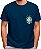 Camiseta Mutantes Camisa 10 - Imagem 3