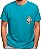 Camiseta Mutantes Camisa 10 - Imagem 8