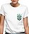Camiseta Mutantes Camisa 10 - Imagem 3