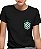 Camiseta Mutantes Camisa 10 - Imagem 5