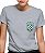 Camiseta Mutantes Camisa 10 - Imagem 4