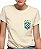 Camiseta Mutantes Camisa 10 - Imagem 6