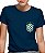 Camiseta Mutantes Camisa 10 - Imagem 1