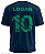 Camiseta Mutantes Camisa 10 - Imagem 2