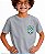 Camiseta Mutantes Camisa 10 - Imagem 4