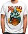 Camiseta RPG Paladino - Imagem 5
