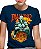 Camiseta RPG Paladino - Imagem 3