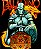 Camiseta RPG Paladino - Imagem 2