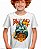 Camiseta RPG Paladino - Imagem 3