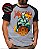 Raglan RPG Paladino - Imagem 1