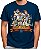 Camiseta I Love Science - Imagem 1