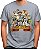 Camiseta I Love Science - Imagem 5