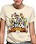 Camiseta I Love Science - Imagem 6