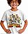Camiseta I Love Science - Imagem 3