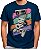 Camiseta Controles de Videogame - Imagem 3