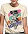 Camiseta Controles de Videogame - Imagem 6
