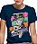 Camiseta Controles de Videogame - Imagem 3