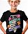 Camiseta Controles de Videogame - Imagem 1