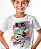 Camiseta Controles de Videogame - Imagem 3