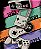 Camiseta Controles de Videogame - Imagem 2