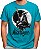 Camiseta Magic Works - Imagem 7