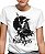 Camiseta Magic Works - Imagem 4