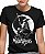 Camiseta Magic Works - Imagem 1