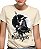 Camiseta Magic Works - Imagem 6