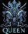 Camiseta Alien Queen - Imagem 1