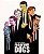 Camiseta Reservoir Dogs - Imagem 1