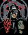 Camiseta Star Zombies - Imagem 1