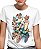Camiseta Joystick N64 - Imagem 4