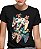 Camiseta Joystick N64 - Imagem 3