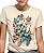 Camiseta Joystick N64 - Imagem 6