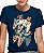 Camiseta Joystick N64 - Imagem 1