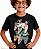 Camiseta Joystick N64 - Imagem 1