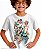 Camiseta Joystick N64 - Imagem 3