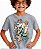 Camiseta Joystick N64 - Imagem 4