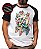 Raglan Joystick N64 - Imagem 3