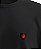Estampa Costas Joystick N64 - Imagem 3