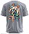 Estampa Costas Joystick N64 - Imagem 6