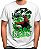 Camiseta The Knights - Imagem 3