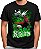 Camiseta The Knights - Imagem 1