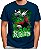Camiseta The Knights - Imagem 4
