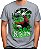 Camiseta The Knights - Imagem 5