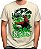 Camiseta The Knights - Imagem 6