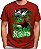 Camiseta The Knights - Imagem 7