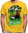 Camiseta The Knights - Imagem 8