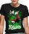Camiseta The Knights - Imagem 1