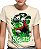 Camiseta The Knights - Imagem 6